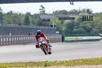 15-to-17th-july-2013;Brno;event-digital-images;motorbikes;no-limits;peter-wileman-photography;trackday;trackday-digital-images